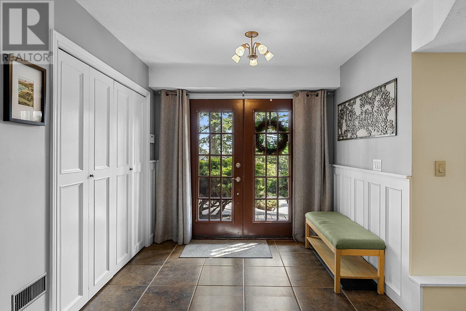 Property Photo: 1741 Keloka Drive BC V1Z 2Y3