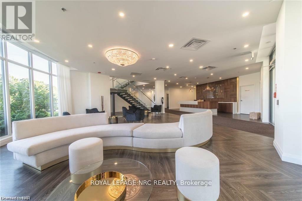 Property Photo: 7711 Green Vista Gate 302 ON L2H 1R1