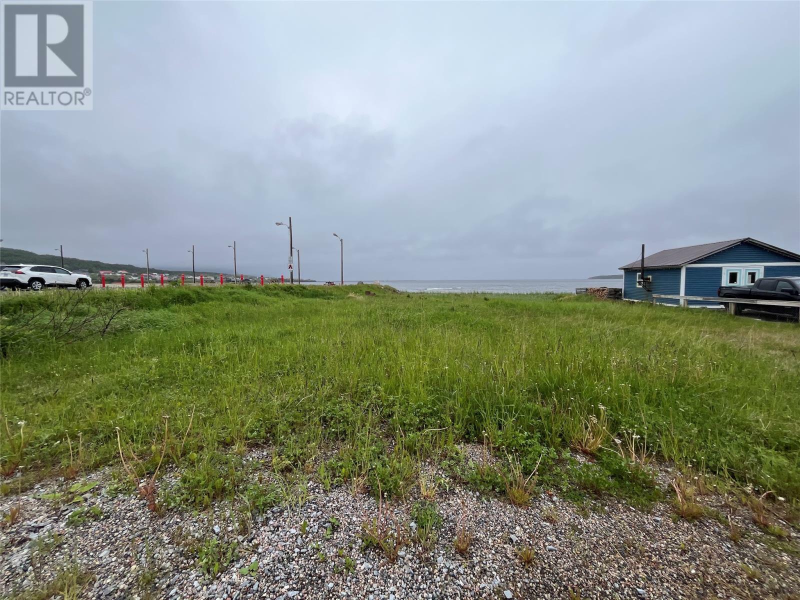 Property Photo:  35 Main Street  NL A0K 4N0 