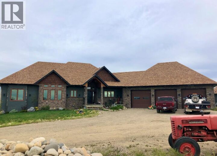 8142 219 Road — photo 1