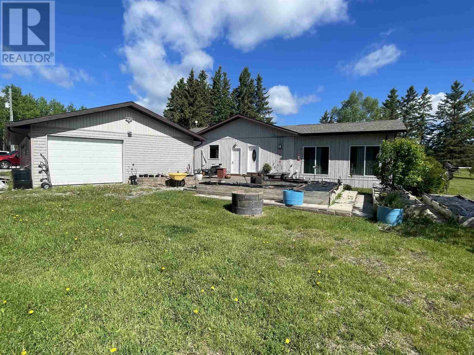 Property Photo: 2 Lakeview Rd ON P8N 2Y4