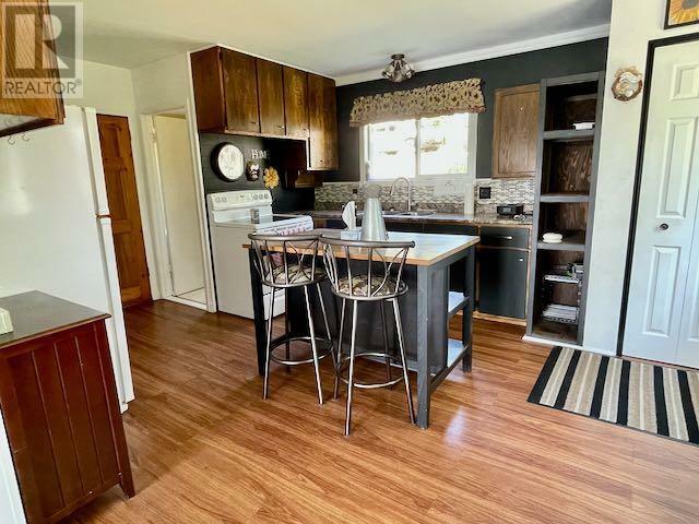 Property Photo: 111 Northshore Rd ON P8N 2Y4