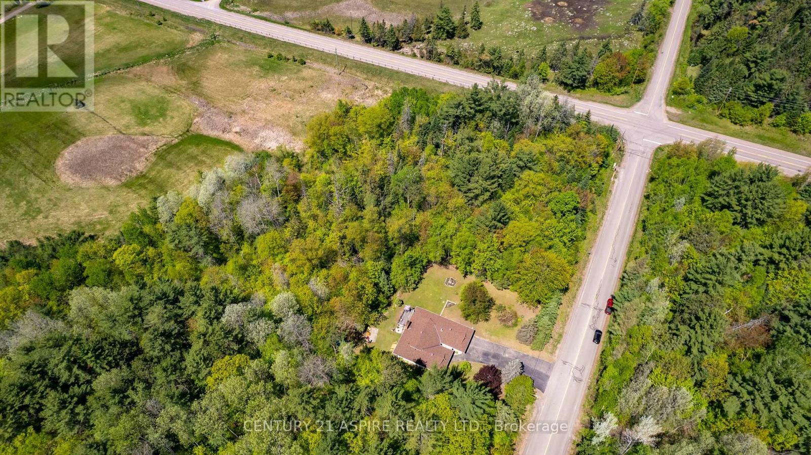 Photo de la propriété: 165 Rahns Road ON K8A 6W8