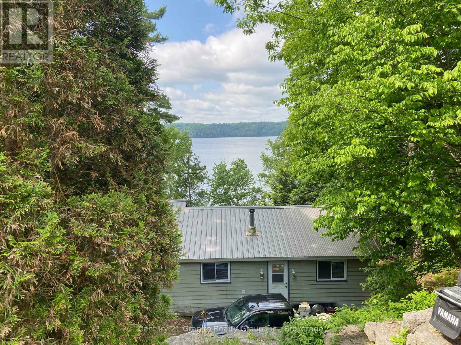 Property Photo: 2346 Wilkinson Road ON K0M 1S0