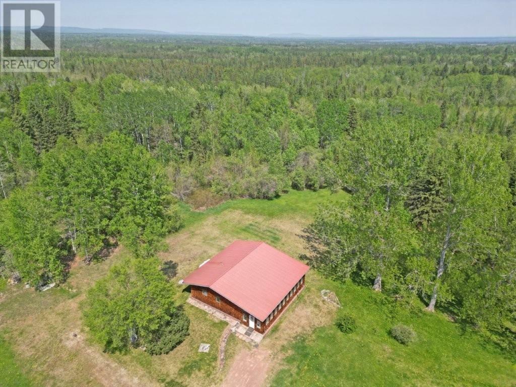 Property Photo:  500 Wolf River Road  ON P0T 1K0 