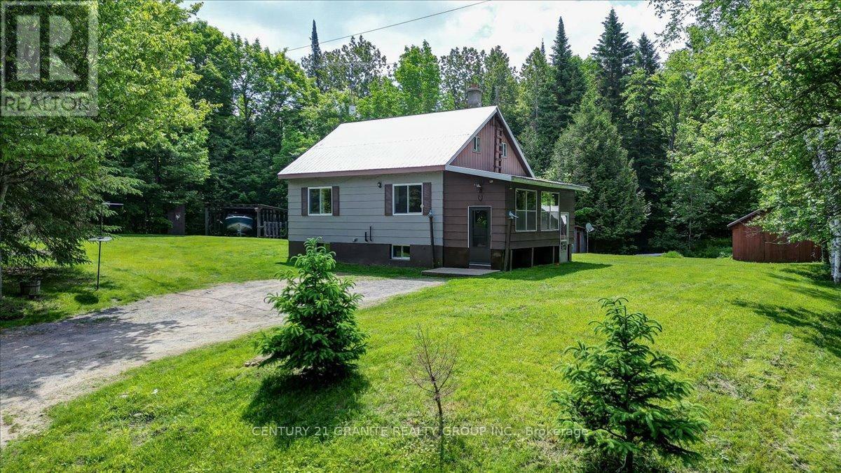 Photo de la propriété: 148 Upper Turriff Road ON K0L 1C0