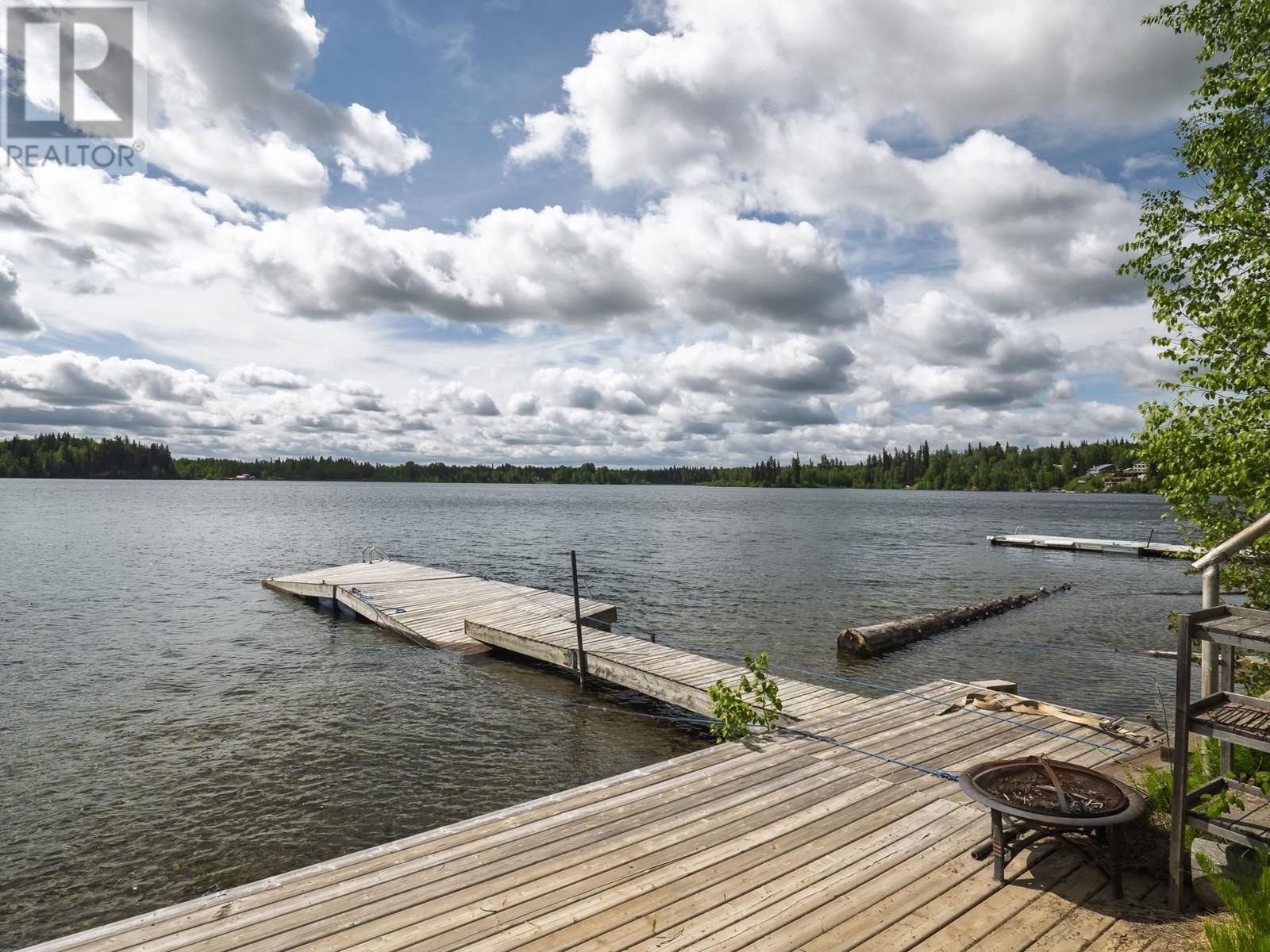 Property Photo:  25755 Ness Lake Road  BC V2K 5N3 