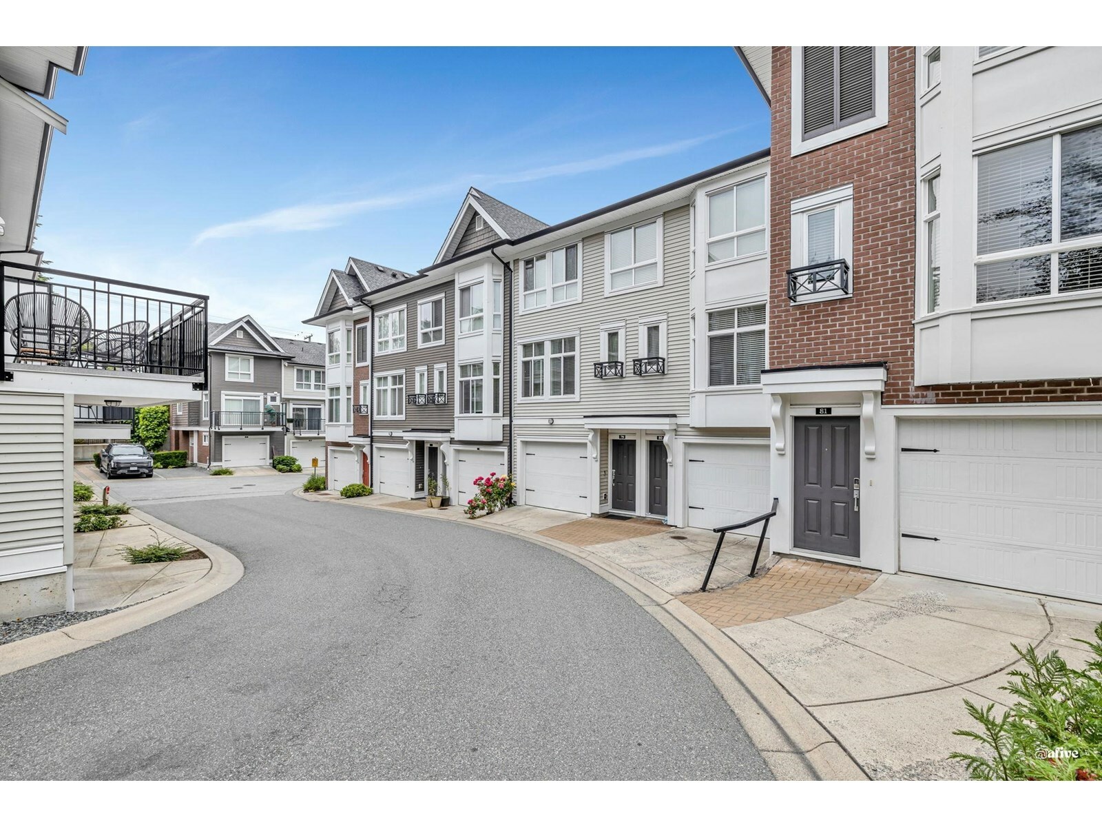 Property Photo: 14433 60 79 BC V3S 1R4