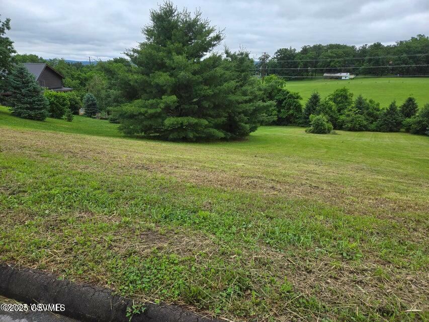 Property Photo: 48 Dustin Drive PA 17886