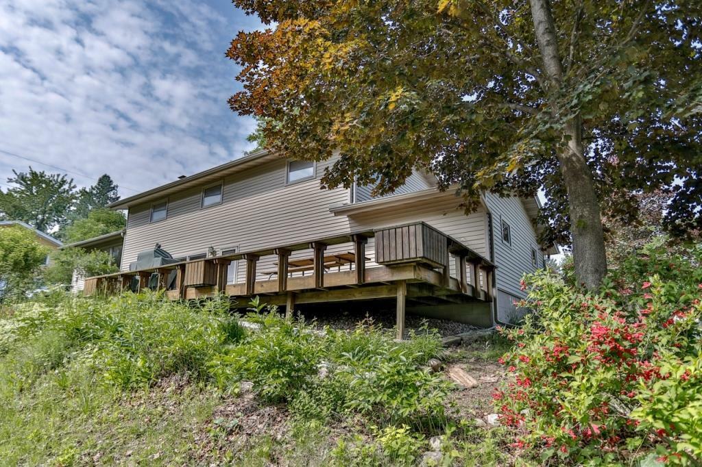 Property Photo: 329 North 12th Avenue WI 54401
