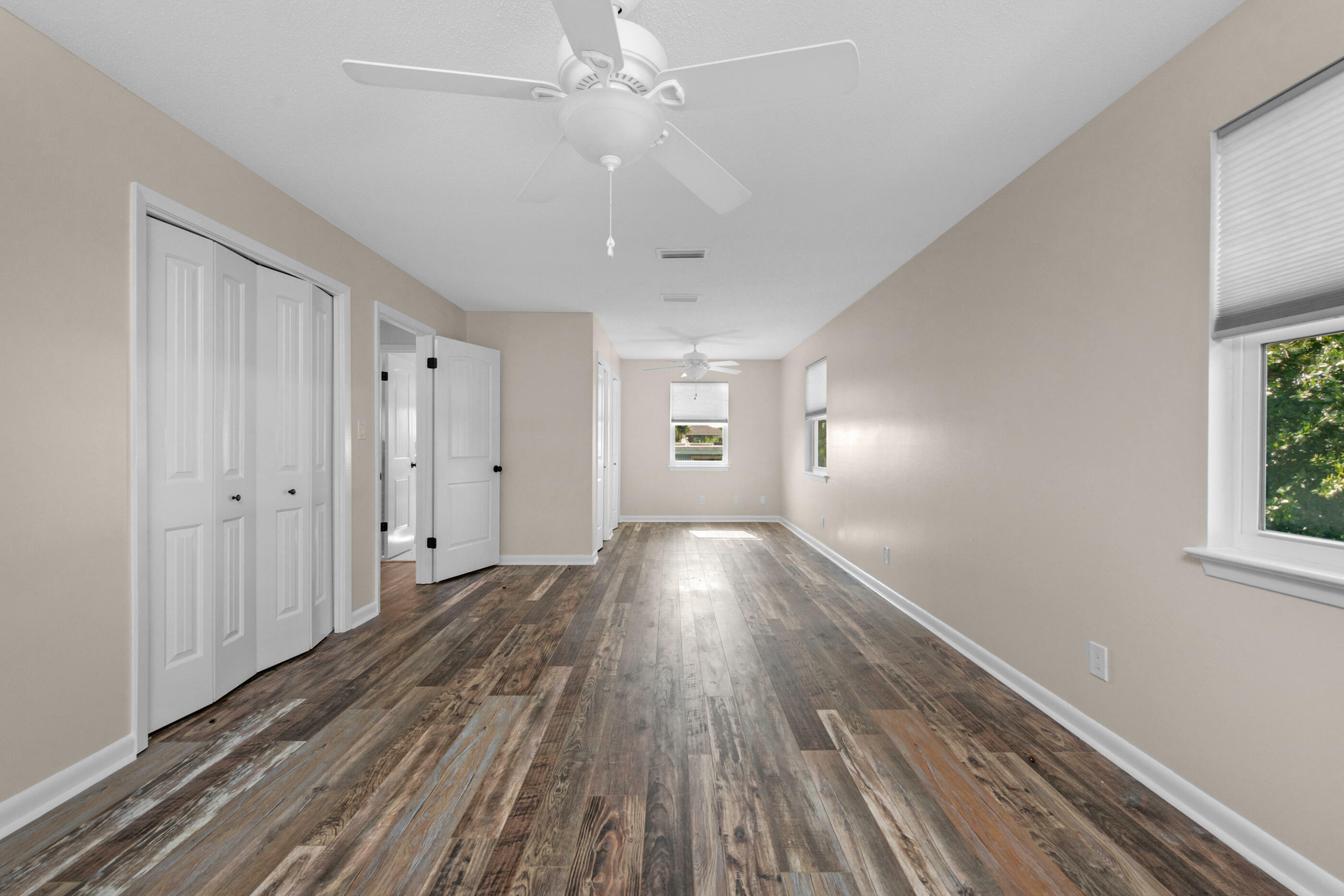 Property Photo:  411-A Cobia Avenue  FL 32548 