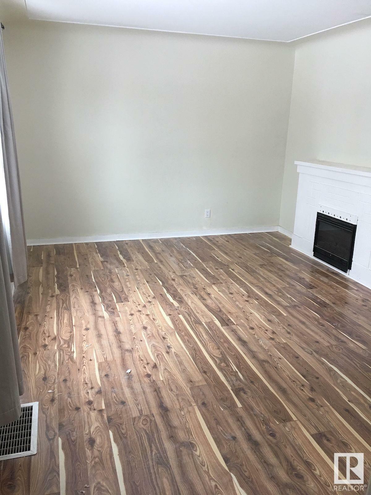 Property Photo: 8151 79 Avenue NW AB T6C 0P9