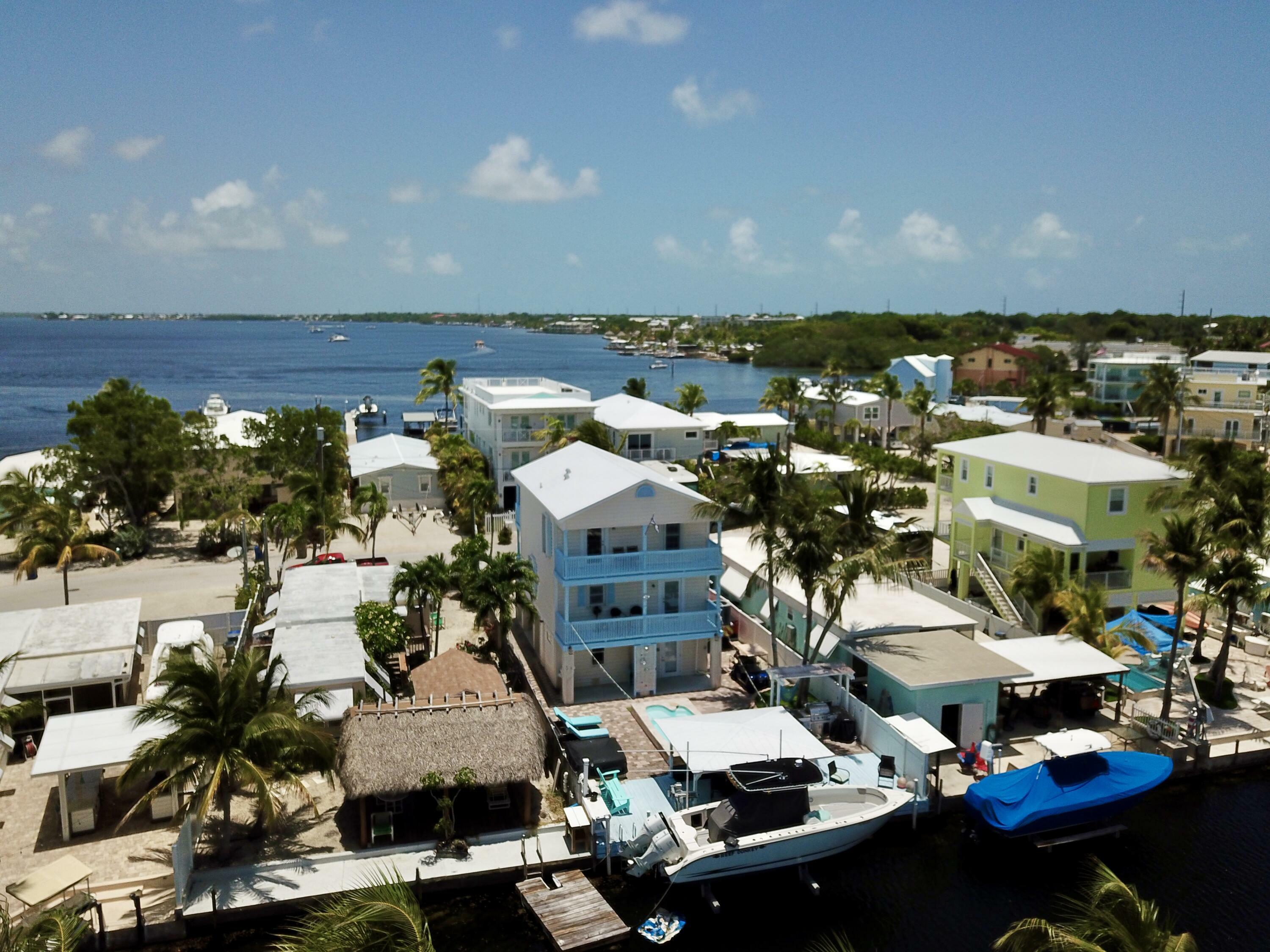 Property Photo: 1313 Calder Road FL 33037