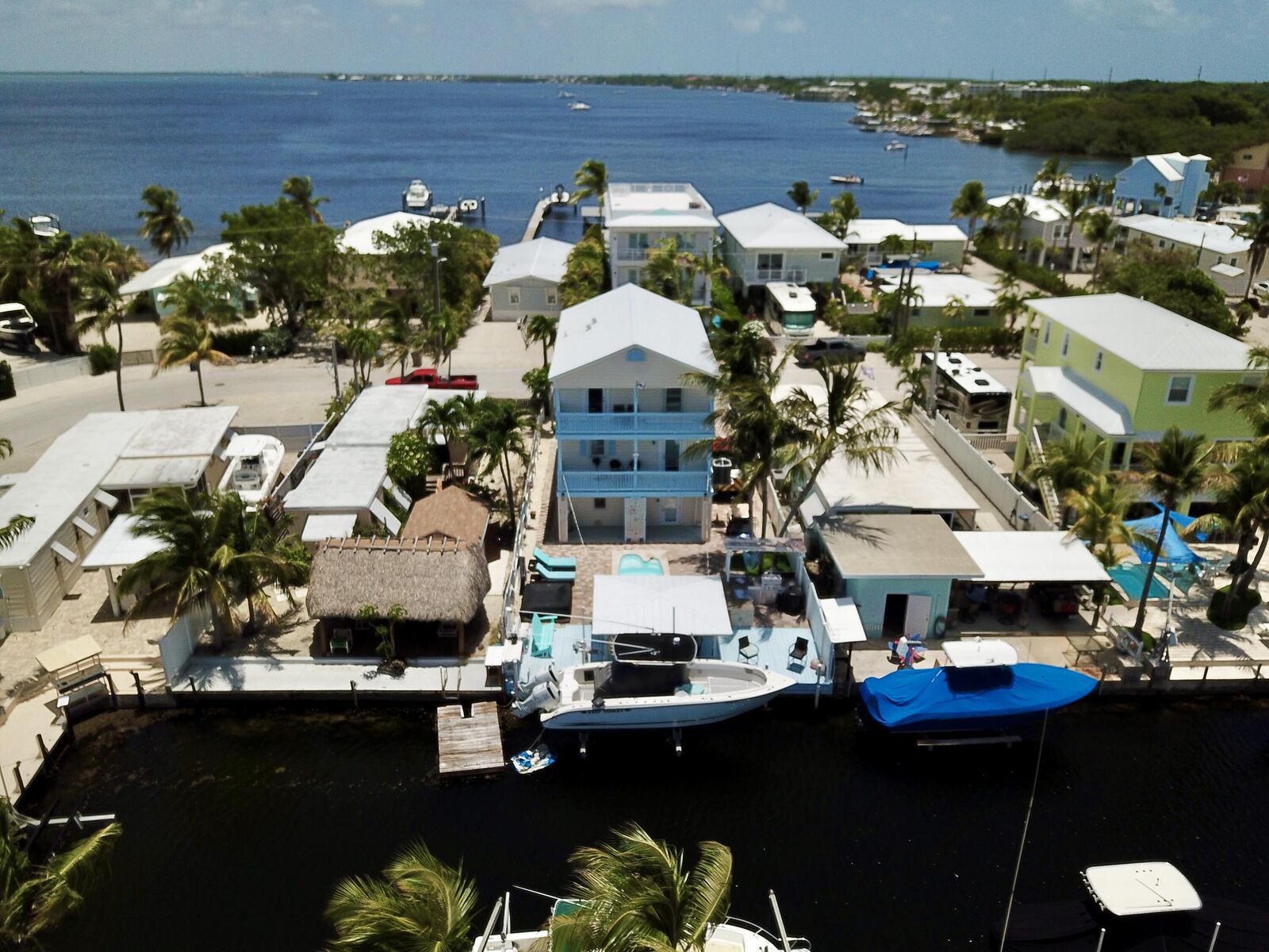 Property Photo: 1313 Calder Road FL 33037