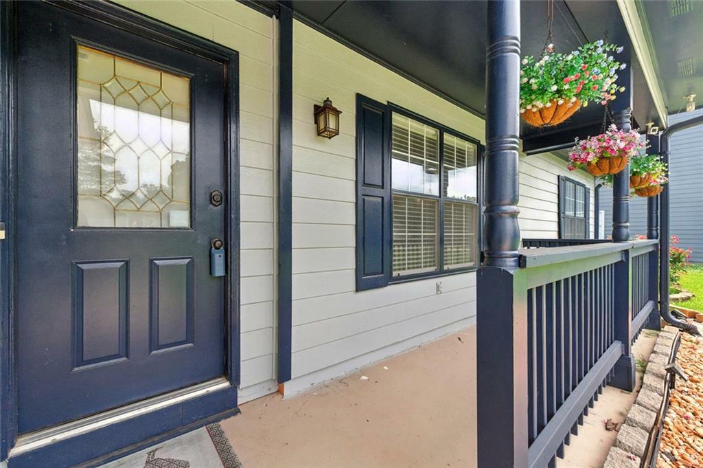 Property Photo: 314 Spring Falls Drive GA 30045
