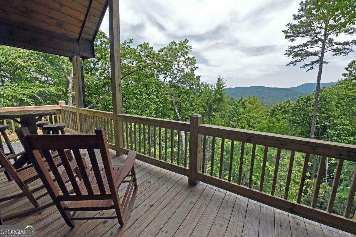 Property Photo: 73 Rosiey Lane 356 GA 30513