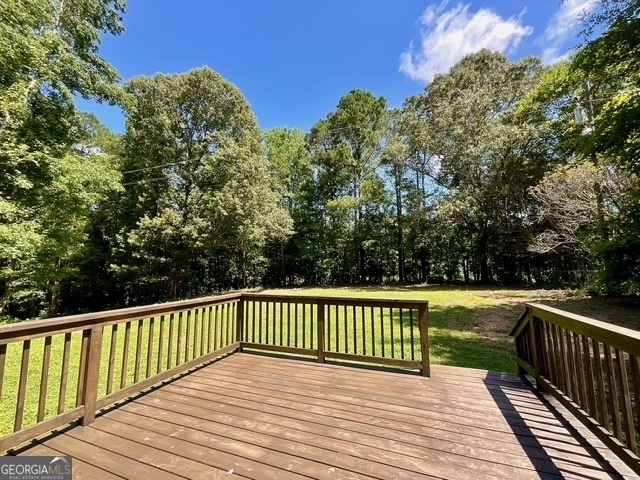 Property Photo: 1756 Millard Farmer Road GA 30263