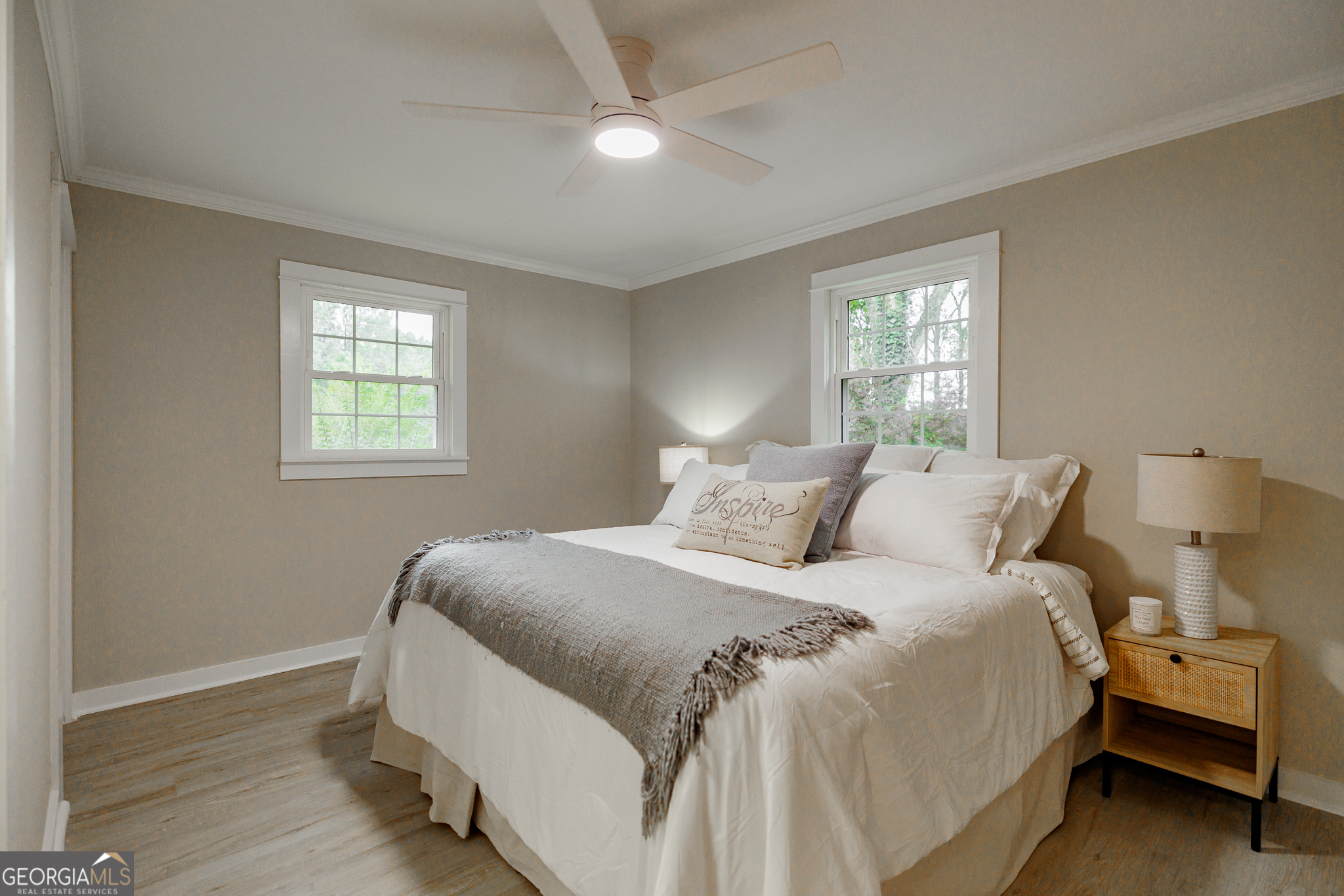 Property Photo: 1471 Lenru Road GA 30622