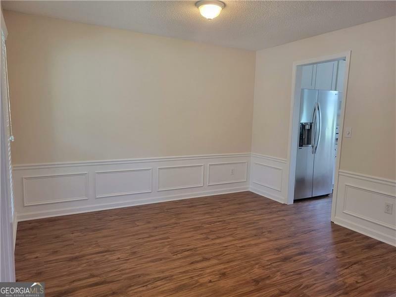 Property Photo:  13565 Weycroft Circle  GA 30004 