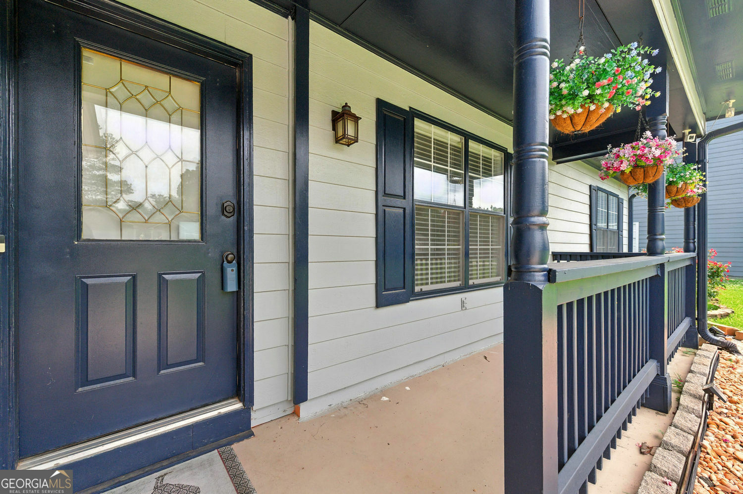 Property Photo: 314 Spring Falls Drive GA 30045