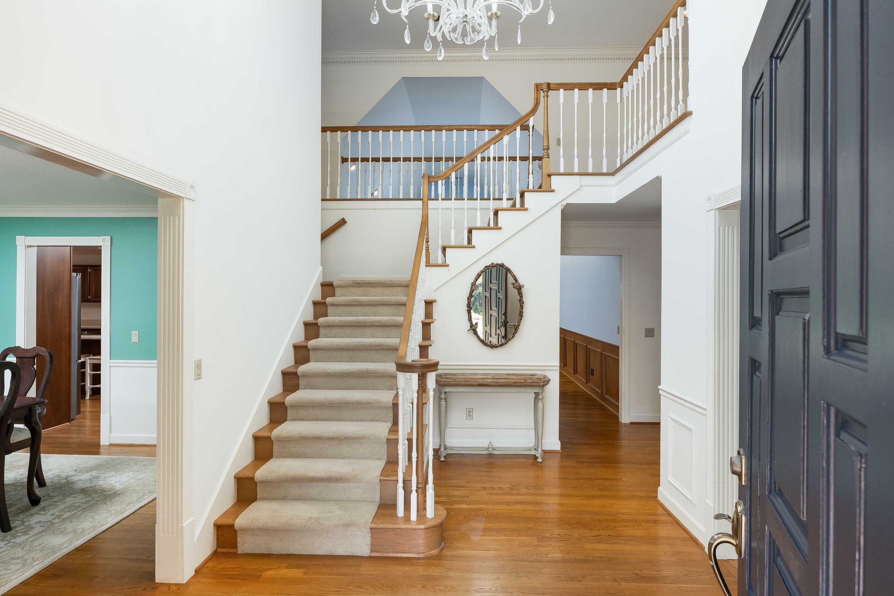 Property Photo:  2016 Riverwood Drive  TN 37343 