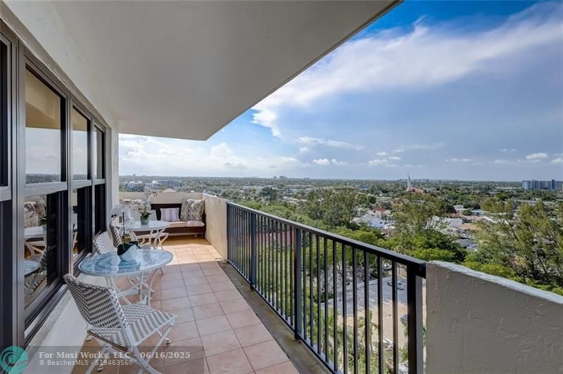 3200 Port Royale Dr 1207  Fort Lauderdale FL 33308 photo
