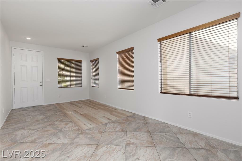 Property Photo: 908 Shining Rose Place NV 89052