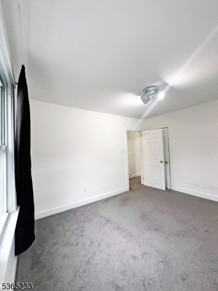 Property Photo: 53 Hille Pl 2 NJ 07660