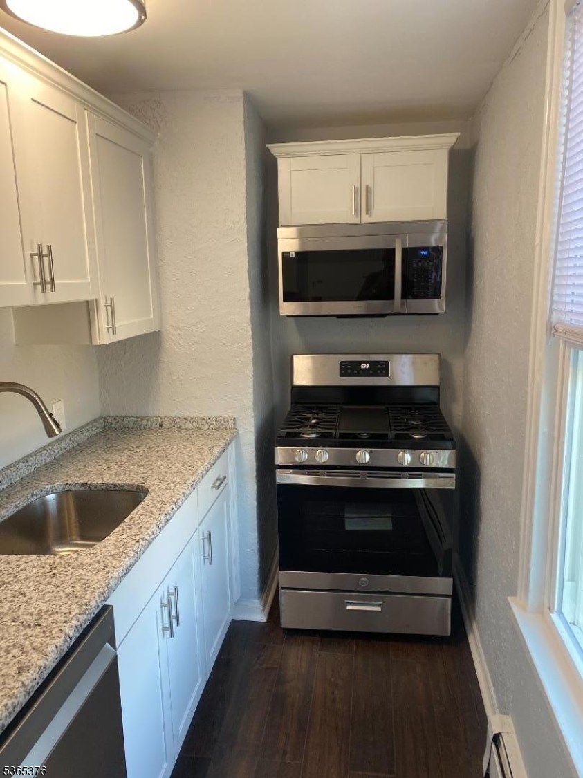 Property Photo: 136 Old York Rd Unit B2 NJ 08807