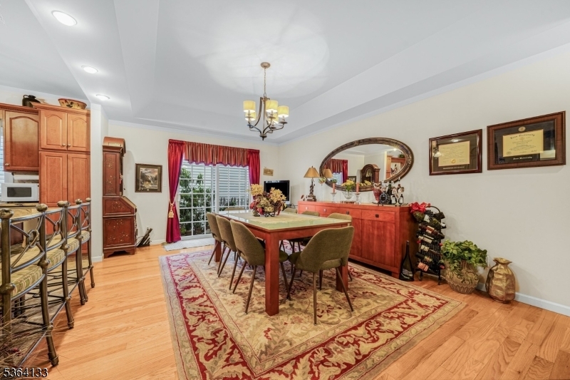 Property Photo:  129 Niagara St  NJ 07105 