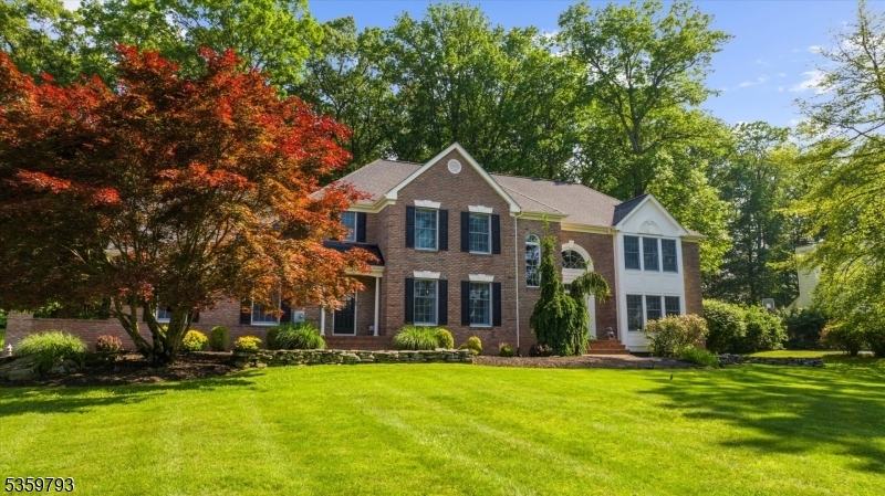 Property Photo: 37 Shy Creek Rd NJ 08867
