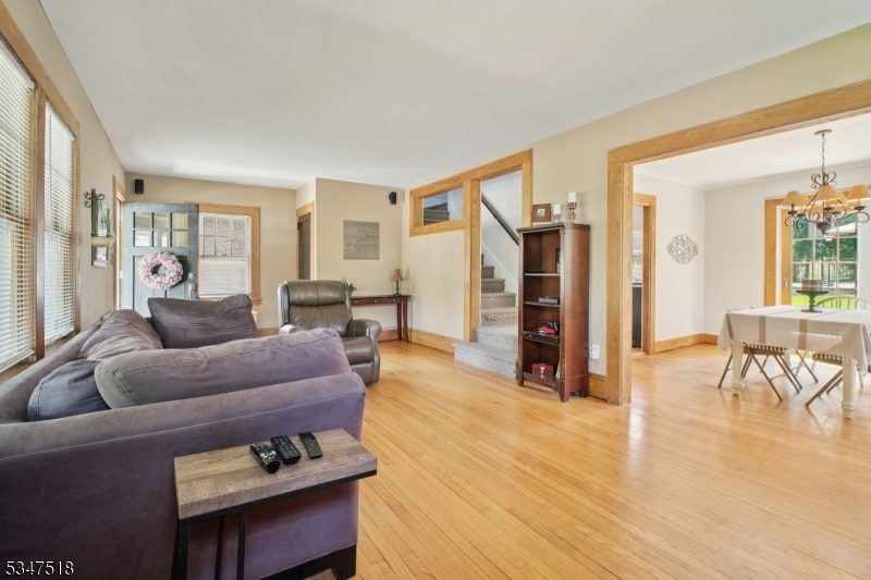Property Photo: 122 Westover Ave NJ 07006
