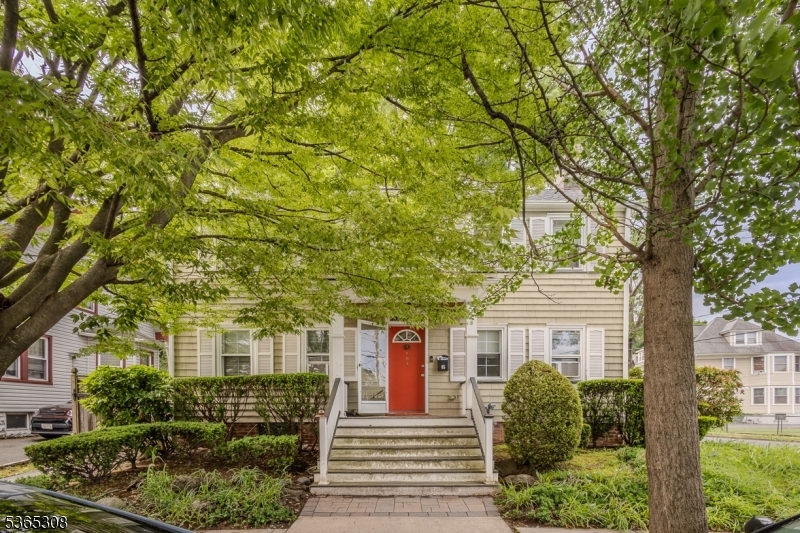 Property Photo: 104 W Emerson Ave NJ 07065