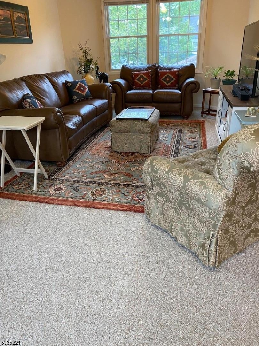 Property Photo: 55 N Maple Ave NJ 07656