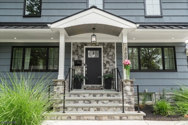 Property Photo:  360 North Ave  NJ 07023 