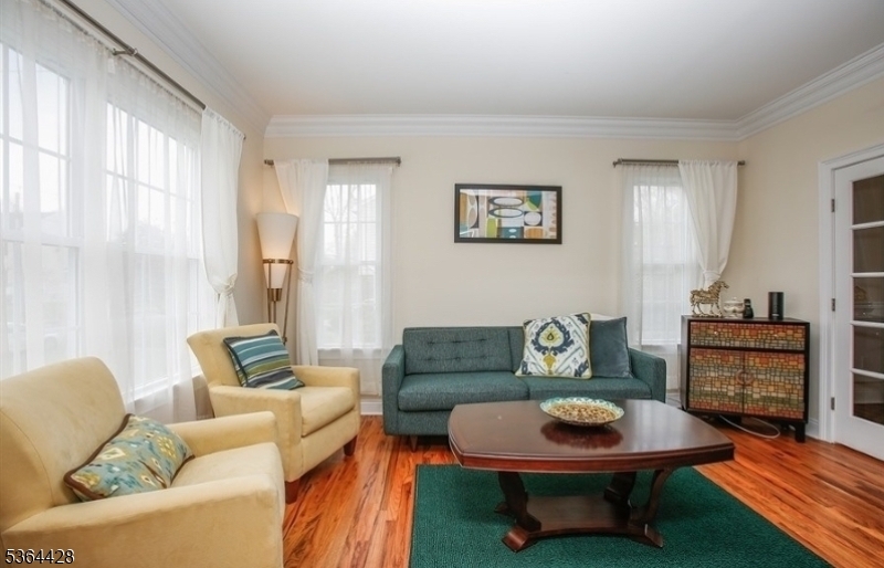Property Photo: 94 Pearl St NJ 08807