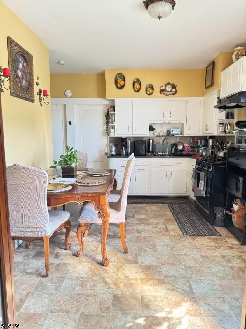 Property Photo: 601 Paulison Ave NJ 07011