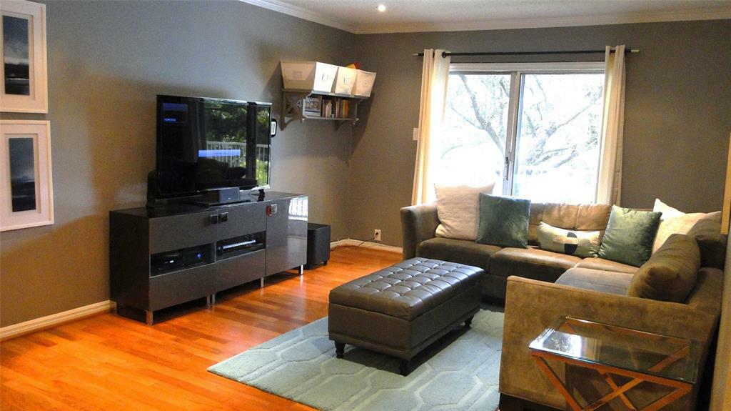 Property Photo:  2601 Bellefontaine Street B216  TX 77025 