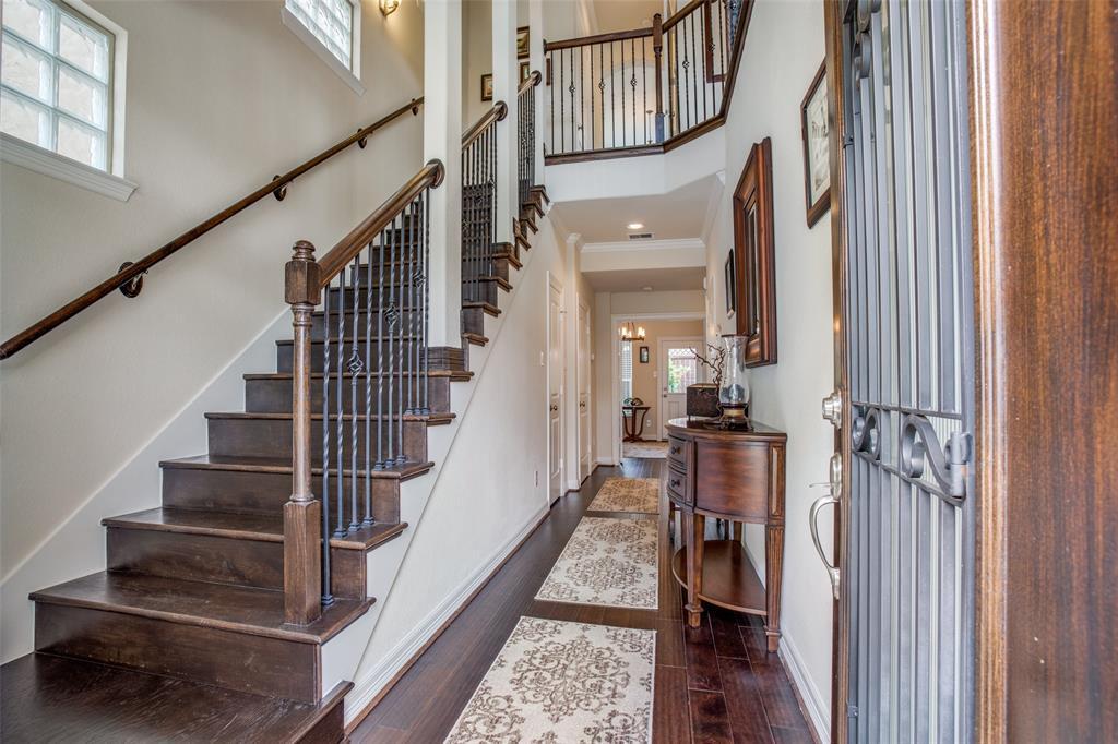 Property Photo: 10915 Upland Pass Drive TX 77043
