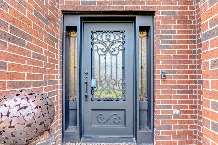 Property Photo:  2114 Canyon Lake Drive  TX 77536 