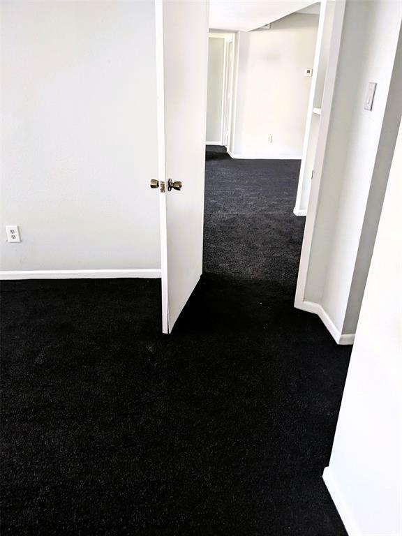 Property Photo:  8421 Hearth Drive 21  TX 77054 