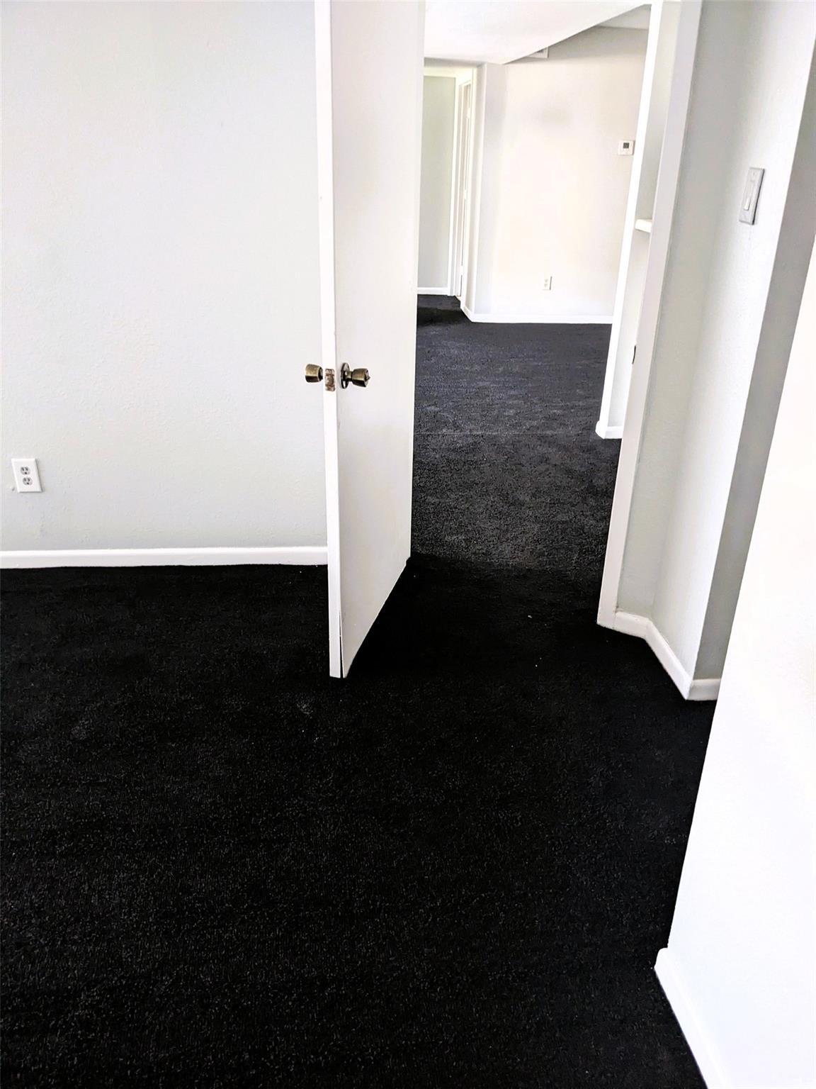 Property Photo:  8421 Hearth Drive 21  TX 77054 