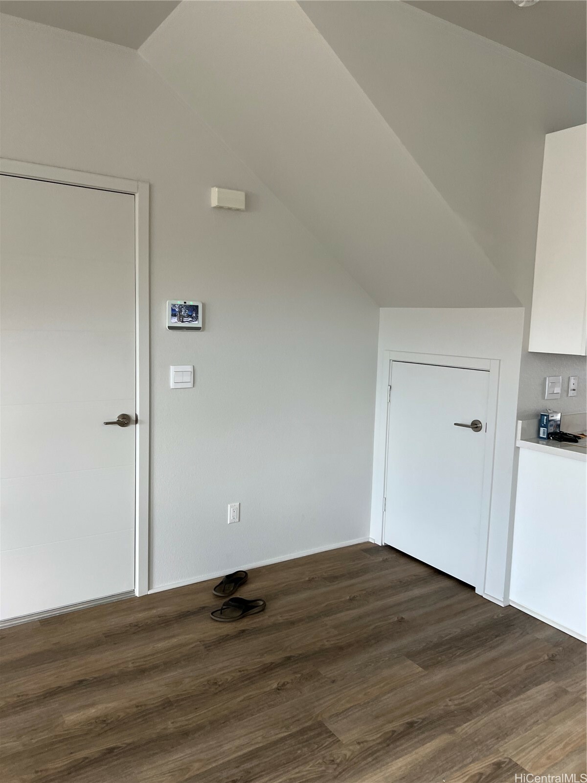 Property Photo: 91-1641 Honouliuli Street 43 HI 96706