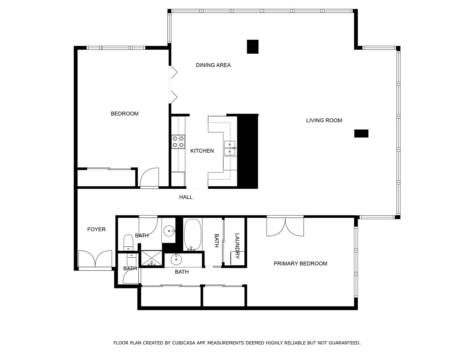 Property Photo: 250 Kawaihae Street 10E HI 96825