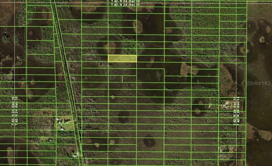 Property Photo: 33296 Oil Well Road FL 33955