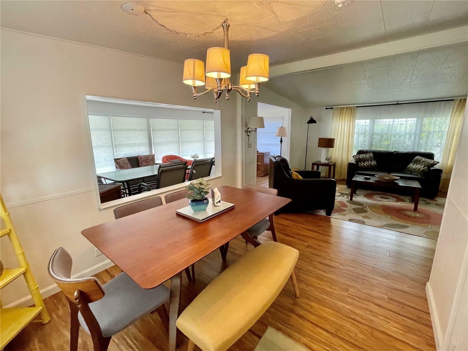 Property Photo: 34091 Alamanda Drive N FL 33781