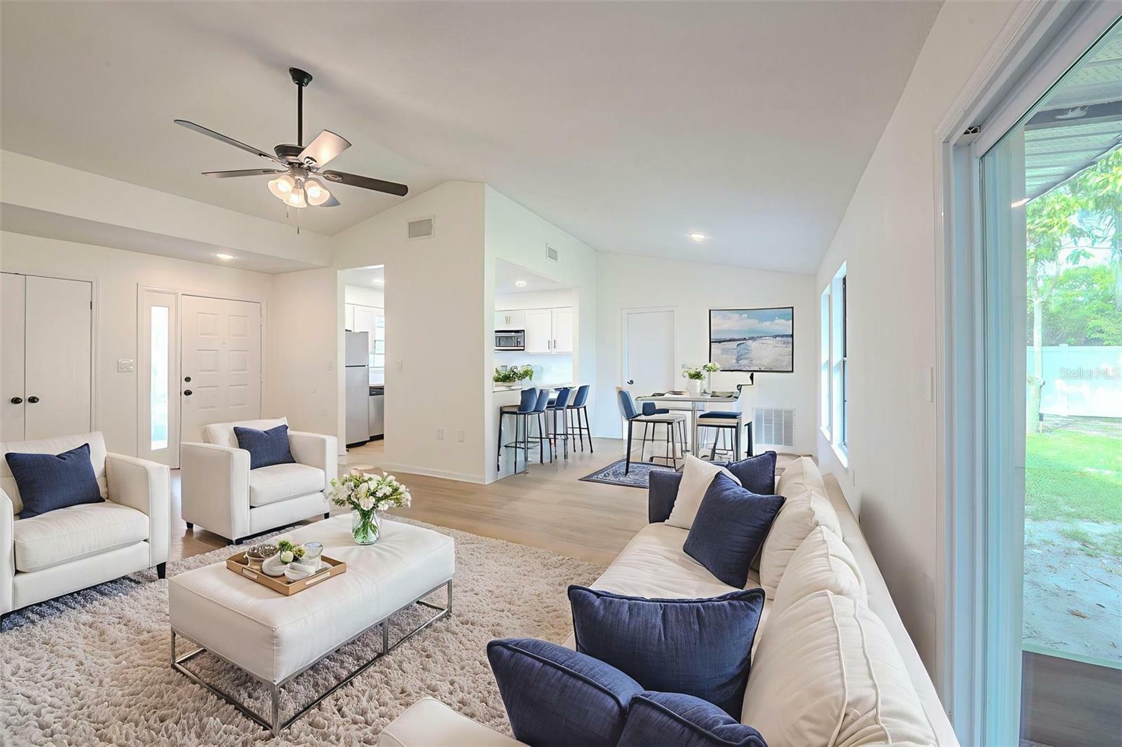 Property Photo: 4800 Reginald Road FL 32829