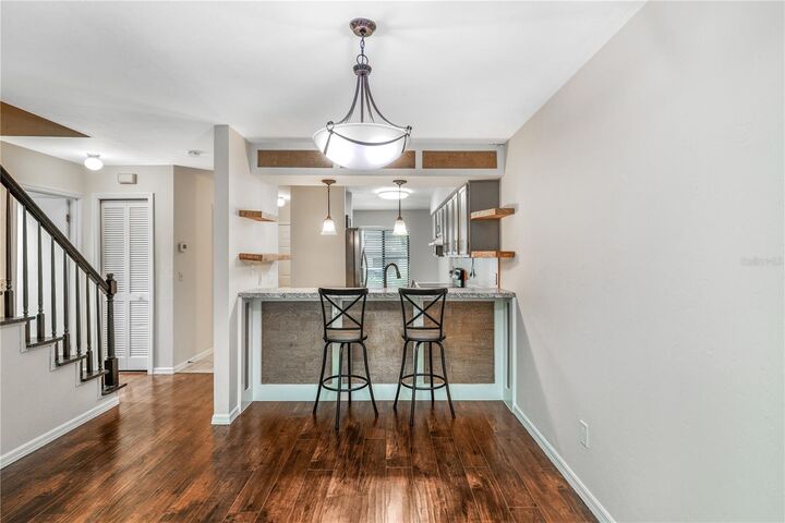 Property Photo:  3958 NW 27th Lane  FL 32606 