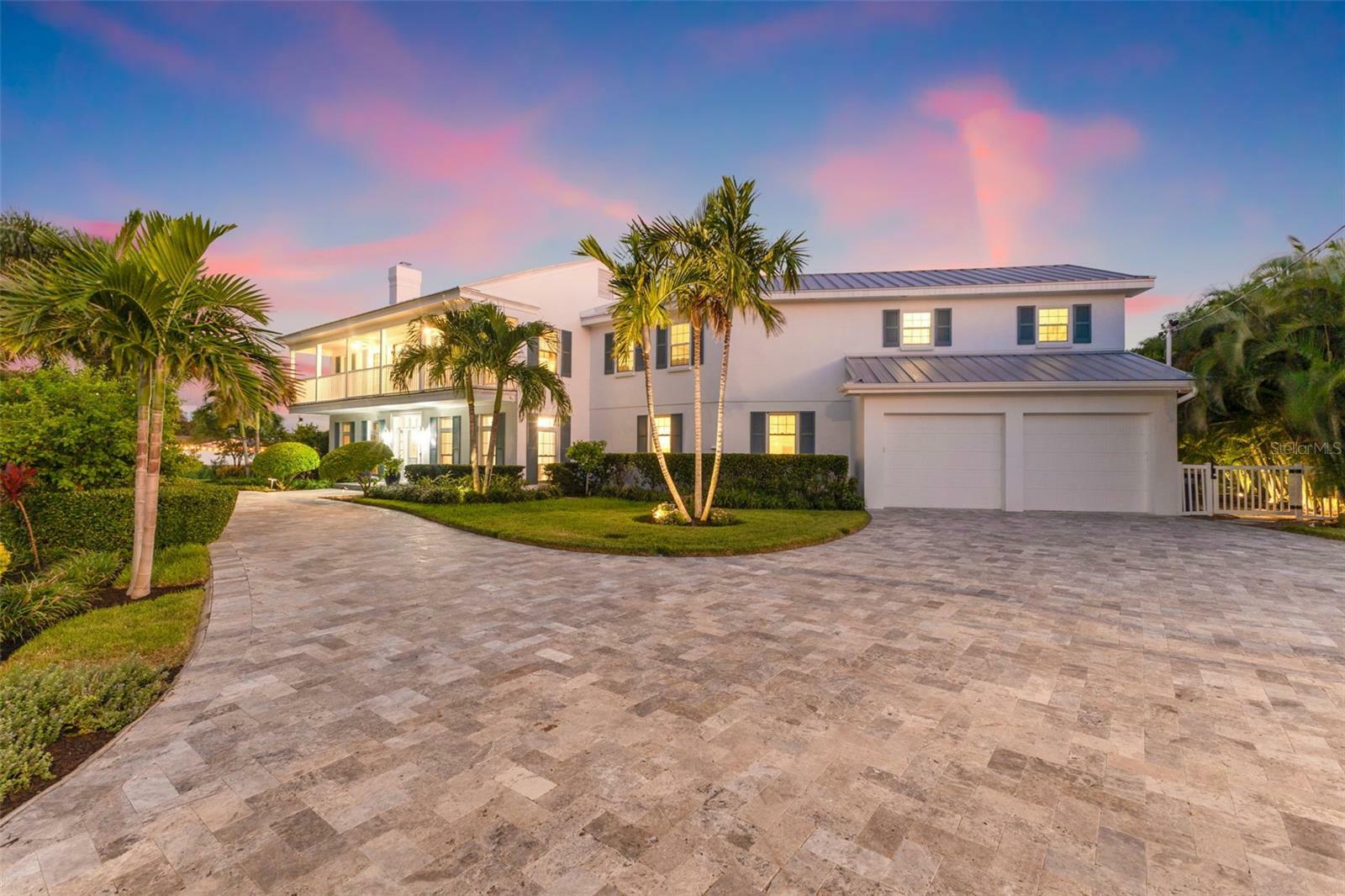 511 Windward Passage  Clearwater Beach FL 33767 photo