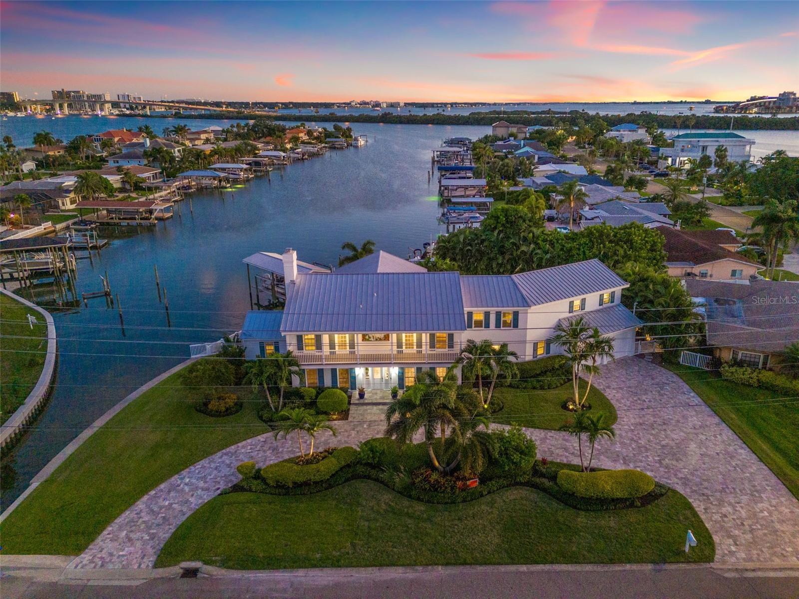 511 Windward Passage  Clearwater Beach FL 33767 photo